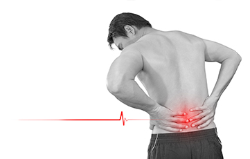 Low-back-Pain